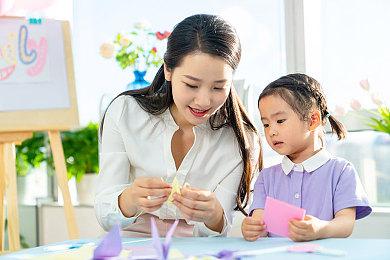 《永劫无间》职业联赛NBPL今日开赛！